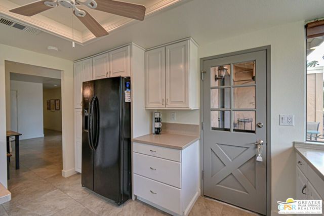 164 S Castellana, Palm Desert, CA 92260