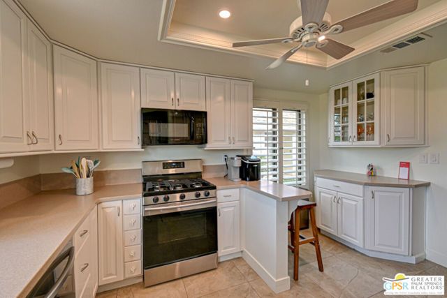 164 S Castellana, Palm Desert, CA 92260