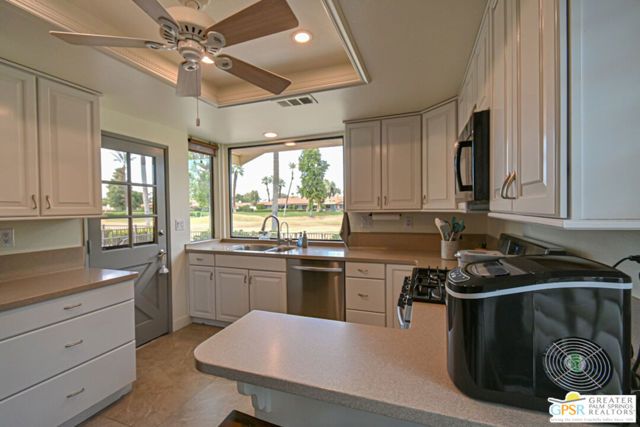 164 S Castellana, Palm Desert, CA 92260