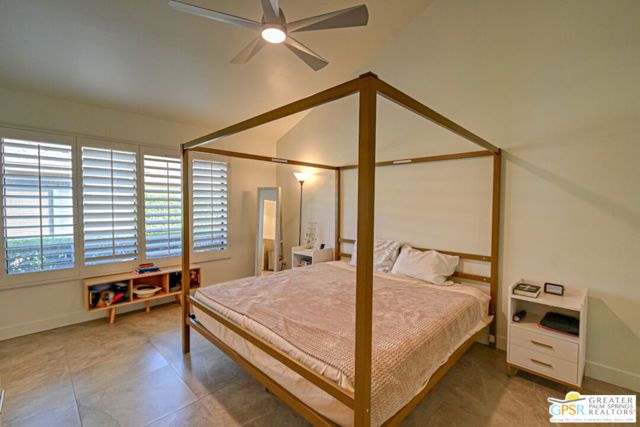 164 S Castellana, Palm Desert, CA 92260