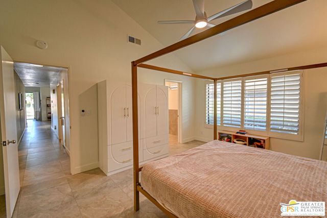 164 S Castellana, Palm Desert, CA 92260