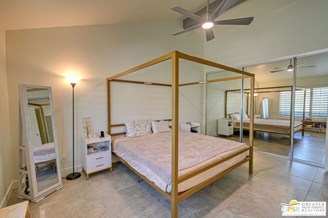 164 S Castellana, Palm Desert, CA 92260