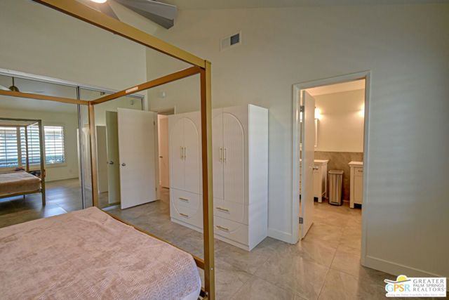 164 S Castellana, Palm Desert, CA 92260