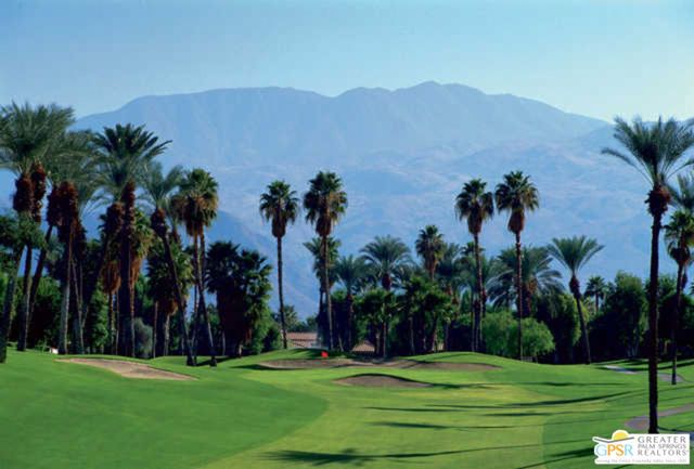 164 S Castellana, Palm Desert, CA 92260