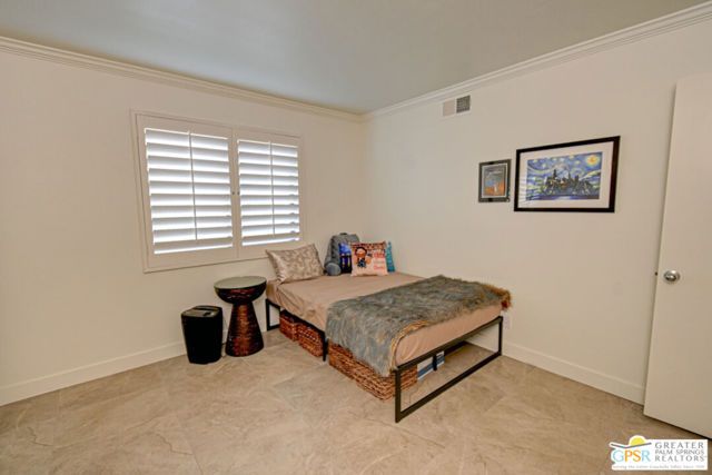 164 S Castellana, Palm Desert, CA 92260