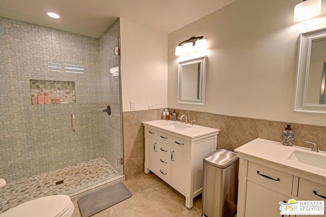 164 S Castellana, Palm Desert, CA 92260