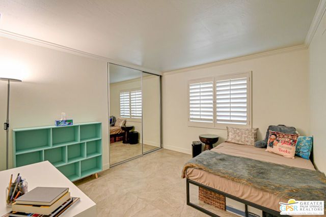 164 S Castellana, Palm Desert, CA 92260