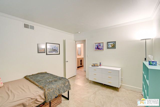 164 S Castellana, Palm Desert, CA 92260