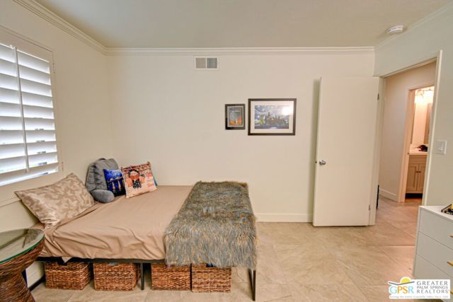 164 S Castellana, Palm Desert, CA 92260