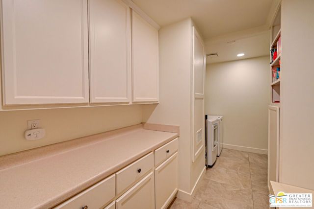 164 S Castellana, Palm Desert, CA 92260