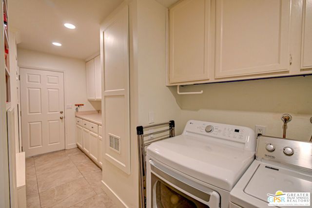 164 S Castellana, Palm Desert, CA 92260