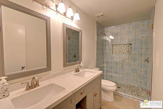 164 S Castellana, Palm Desert, CA 92260