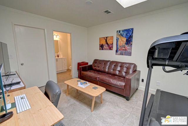 164 S Castellana, Palm Desert, CA 92260