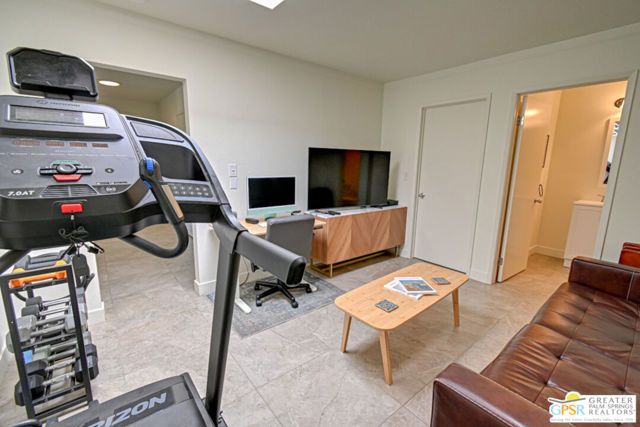 164 S Castellana, Palm Desert, CA 92260