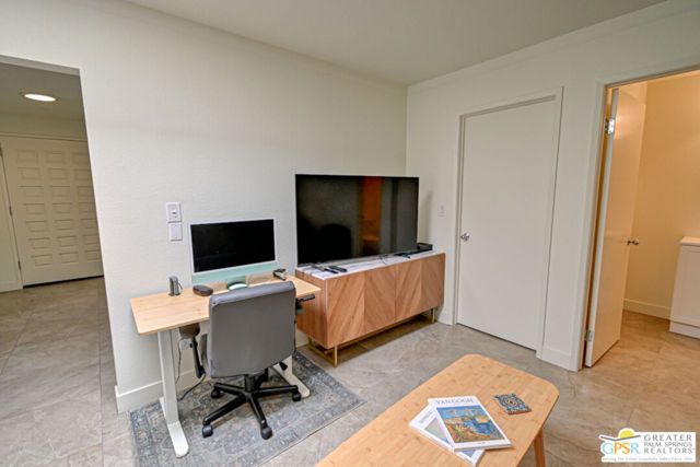 164 S Castellana, Palm Desert, CA 92260