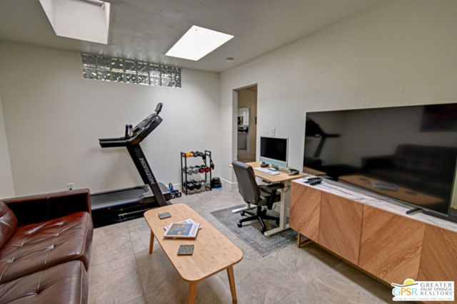 164 S Castellana, Palm Desert, CA 92260