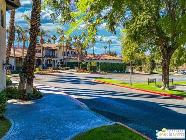 164 S Castellana, Palm Desert, CA 92260