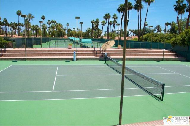 164 S Castellana, Palm Desert, CA 92260