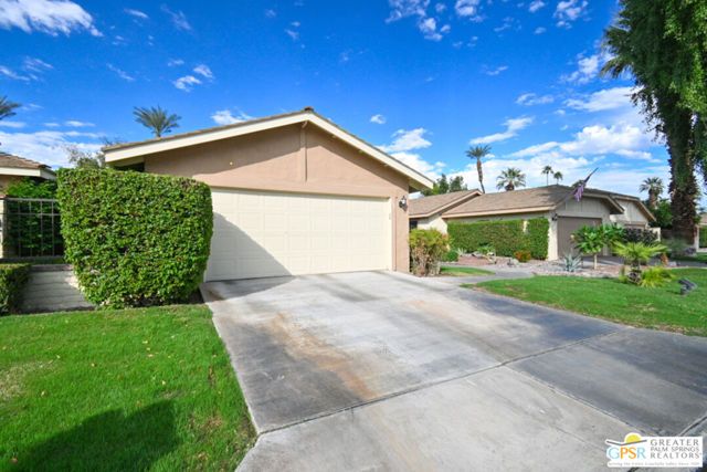 164 S Castellana, Palm Desert, CA 92260