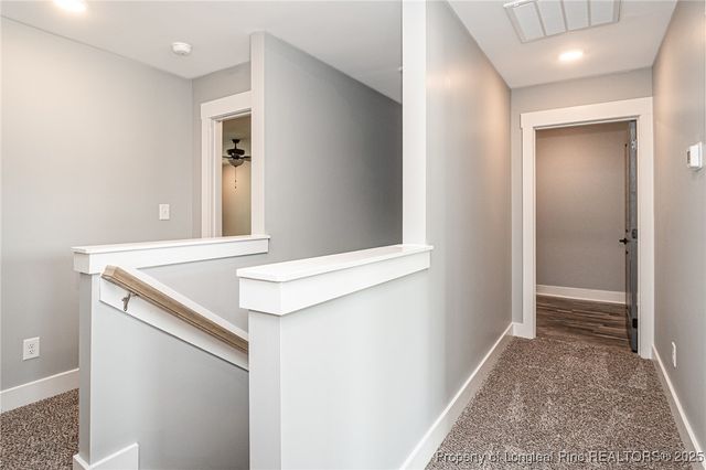 3028 Candlelight Drive, Fayetteville, NC 28311