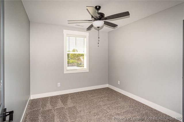 3028 Candlelight Drive, Fayetteville, NC 28311