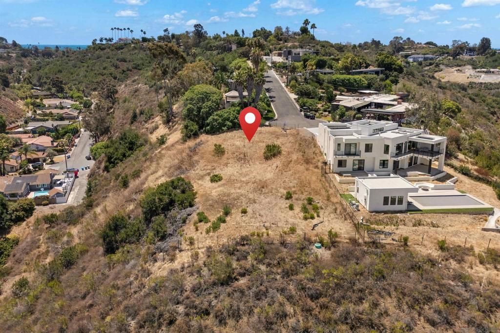 5665 Toyon Rd, San Diego, CA 92115 — photo 3