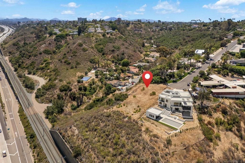 5665 Toyon Rd, San Diego, CA 92115 — photo 4