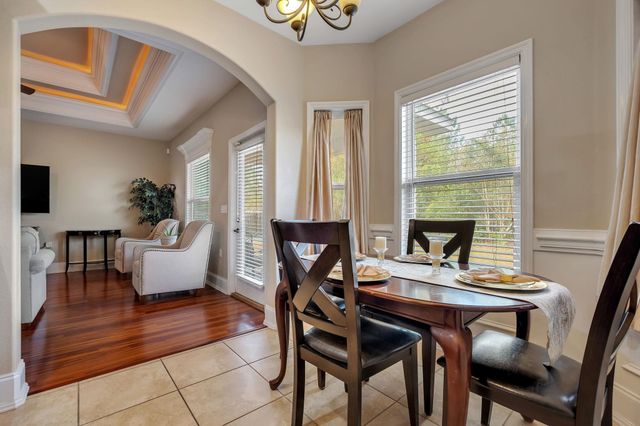 30 Carousel Circle, Crawfordville, FL 32327