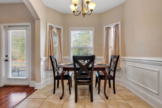 30 Carousel Circle, Crawfordville, FL 32327