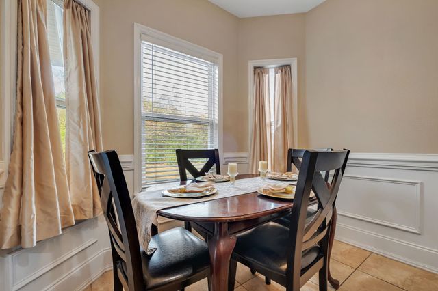 30 Carousel Circle, Crawfordville, FL 32327