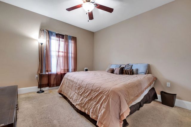 30 Carousel Circle, Crawfordville, FL 32327