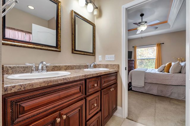 30 Carousel Circle, Crawfordville, FL 32327