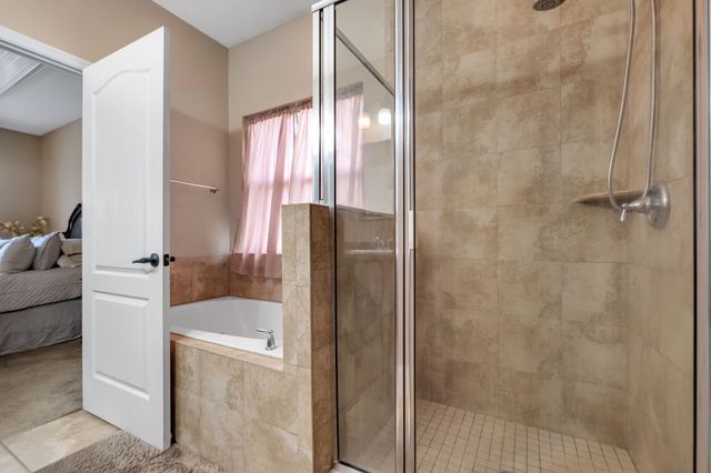 30 Carousel Circle, Crawfordville, FL 32327