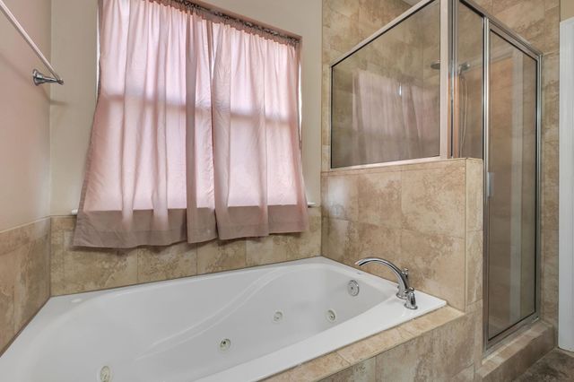 30 Carousel Circle, Crawfordville, FL 32327