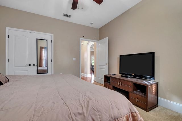 30 Carousel Circle, Crawfordville, FL 32327