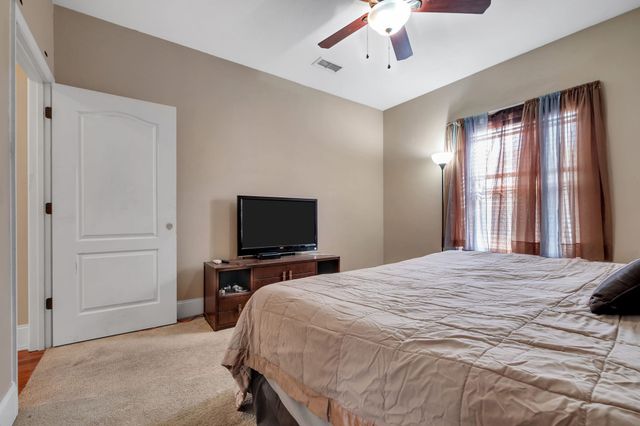 30 Carousel Circle, Crawfordville, FL 32327