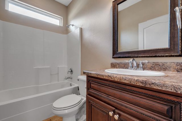 30 Carousel Circle, Crawfordville, FL 32327