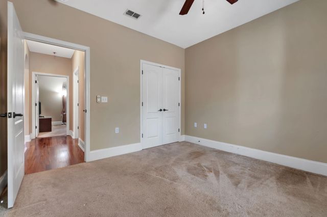 30 Carousel Circle, Crawfordville, FL 32327