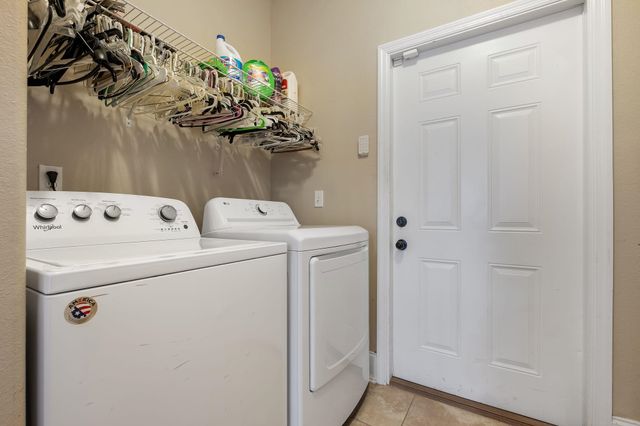 30 Carousel Circle, Crawfordville, FL 32327