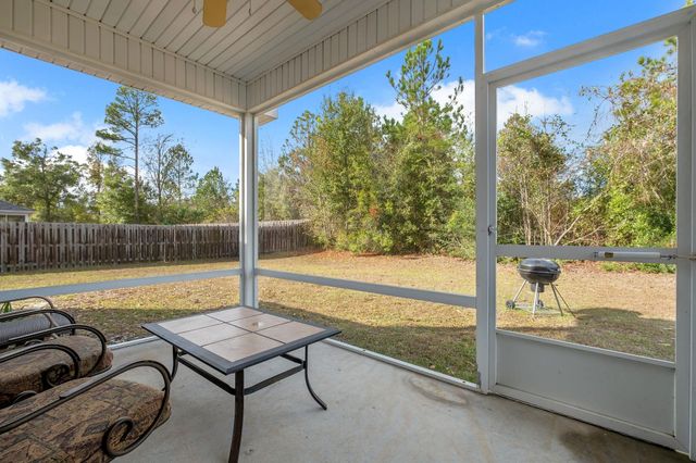 30 Carousel Circle, Crawfordville, FL 32327