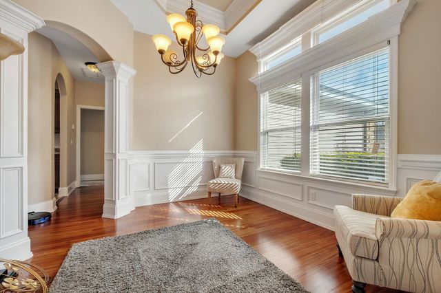 30 Carousel Circle, Crawfordville, FL 32327