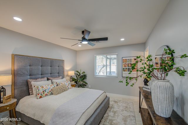9043 N 16th Drive, Phoenix, AZ 85021
