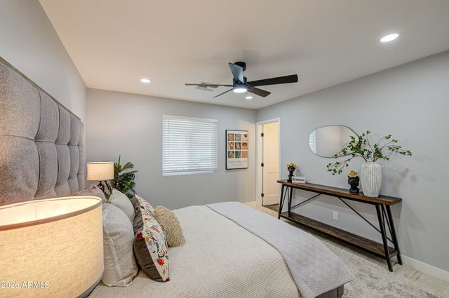 9043 N 16th Drive, Phoenix, AZ 85021