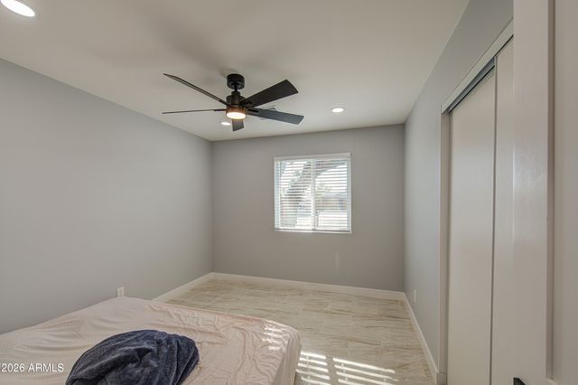 9043 N 16th Drive, Phoenix, AZ 85021