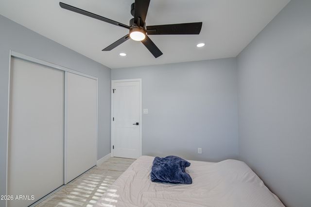 9043 N 16th Drive, Phoenix, AZ 85021