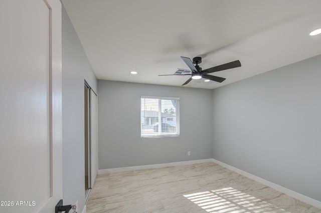 9043 N 16th Drive, Phoenix, AZ 85021
