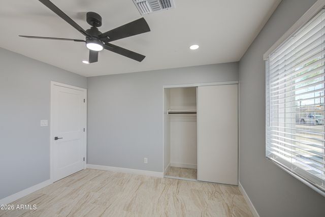 9043 N 16th Drive, Phoenix, AZ 85021