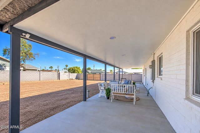 9043 N 16th Drive, Phoenix, AZ 85021