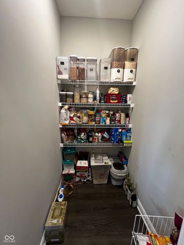 7329 Doyal Drive, Whitestown, IN 46075