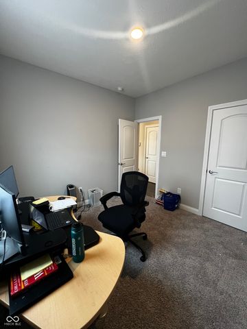 7329 Doyal Drive, Whitestown, IN 46075